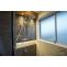Bathroom Renovation Service — Bathroom design ideas  Replace your outdated...