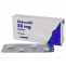 Buy Sildenafil Tablets online | UK registered online Pharmacy & Doctor Service