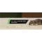 MDXConcepts — Five Tips To Identify A Rat Infestation — MDX...