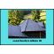 Flat Roof Repair  — Local Roofers - Your Nearest Roofing Contractors...