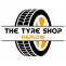 Car Tyres Harlow - The Tyres Shop Harlow