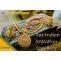 Ciero Jewels — Why Buy Pastel Meenakari Bridal Sets?