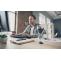 Strategies for Time Management in Interior Design