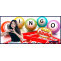 Quid Bingo for the bingo sites with free sign up bonus: deliciousslots