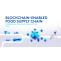 BLOCKCHAIN FOR GOODS 