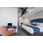 Gay Hotels in Melbourne