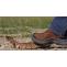Wear A Snake Boots For Hunting Trip