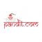 Book Pandit & Astrologer Online | North Indian Pandit | Panditji Online - 99 Pandit