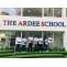 New Upcoming Schools in Gurgaon: ARDEE The Best Schooling 