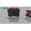 Explore Eaton's SDCL and SDCH Semi-Shielded Inductors