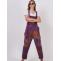 Buy Wevez clothing wrap skirts, Dresses, Harem pants and Tops