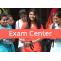 SBI PO Exam Centres 2019 – Get List of SBI PO Exam Test Centre Here