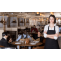 9 Reasons Why Restaurants Fail and How Do You Prevent Your Restaurant from Failing?