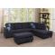 Home Goods Online Shopping Store in Madagascar