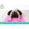 3 Things to Know About Yoga  | Sharada Yoga Peeth News and Blog