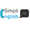 Why Simpli English is the only source for Online Spoken English classes in India. &#8211; Simpli English | Online Spoken English Classes in India