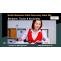 Small Business Debt Recovery Near Me We Benjamin, Chaise &amp; Associates work hard to save with... - JustPaste.it