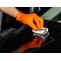 Auto Detailing Calgary | Smore Newsletters 