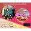 Private Party Venue New York NY