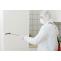 How to Keep Germs from Spreading in your Home