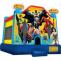 Bounce House Rentals Company  — Significance of Bounce House Rental Services