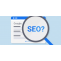 What is SEO? And its Types?
