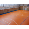 Prevent Sports Injuries by Sports Flooring