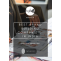 Amritawalia — Brand building companies in India