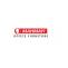 Shop Ergonomic Office Chairs in Dubai/ Best Place to Buy Ergonomic Office Chairs