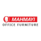 Exclusive Range of Steel Office Furniture in Dubai for Giving an Office a Sophisticated Look