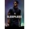 Sleepless (2017) - Nonton Movie QQCinema21 - Nonton Movie QQCinema21