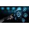 Ensure Your Code Stays Ahead with Quality Assurance Testing