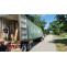 austin tx long distance movers