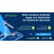 custom android app development services 
