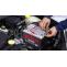 Jumping a Car Battery Safely Every Time