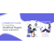 A Complete Guide on Installing WordPress Plugin: Types &amp; Benefits - Essential Plugin