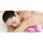 A Complete Body to Body Massage in Lajpat Nagar Delhi