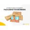 A Complete Guide of Ecommerce Packaging for Beginners