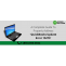 A Complete Guide To Properly Address “QuickBooks Update Error 15270” - Eweniversally Green