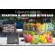 A Complete Guide to Starting a Juice Bar in the USA | Ovvi