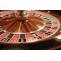 A Detailed Game Guide to Mini Roulette | How to Play? | JeetWin Blog