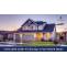 A Detailed Guide To Buying A Foreclosed Home