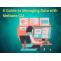 A Guide to Managing Data with Meltano CLI - TheOmniBuzz