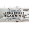 A Guide to Strategic Planning Process | Cerveausys Strategic Blog