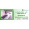 QuickBooks Error 6150 - Step by step way for fix it 