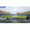 Cricket World Cup 2023 Set to Begin Without Grand Ceremony
