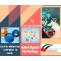 Digital Marketing Companies in Dubai 
