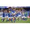 The Boom of the world cup in Italy Women&#039;s Football team is