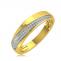 Buy Rings For Men Designs Online Starting at Rs.17942 - Rockrush India