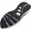 Under Armour Hovr Phantom 3 Men&#039;s Shoes